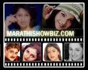 marathi show biz